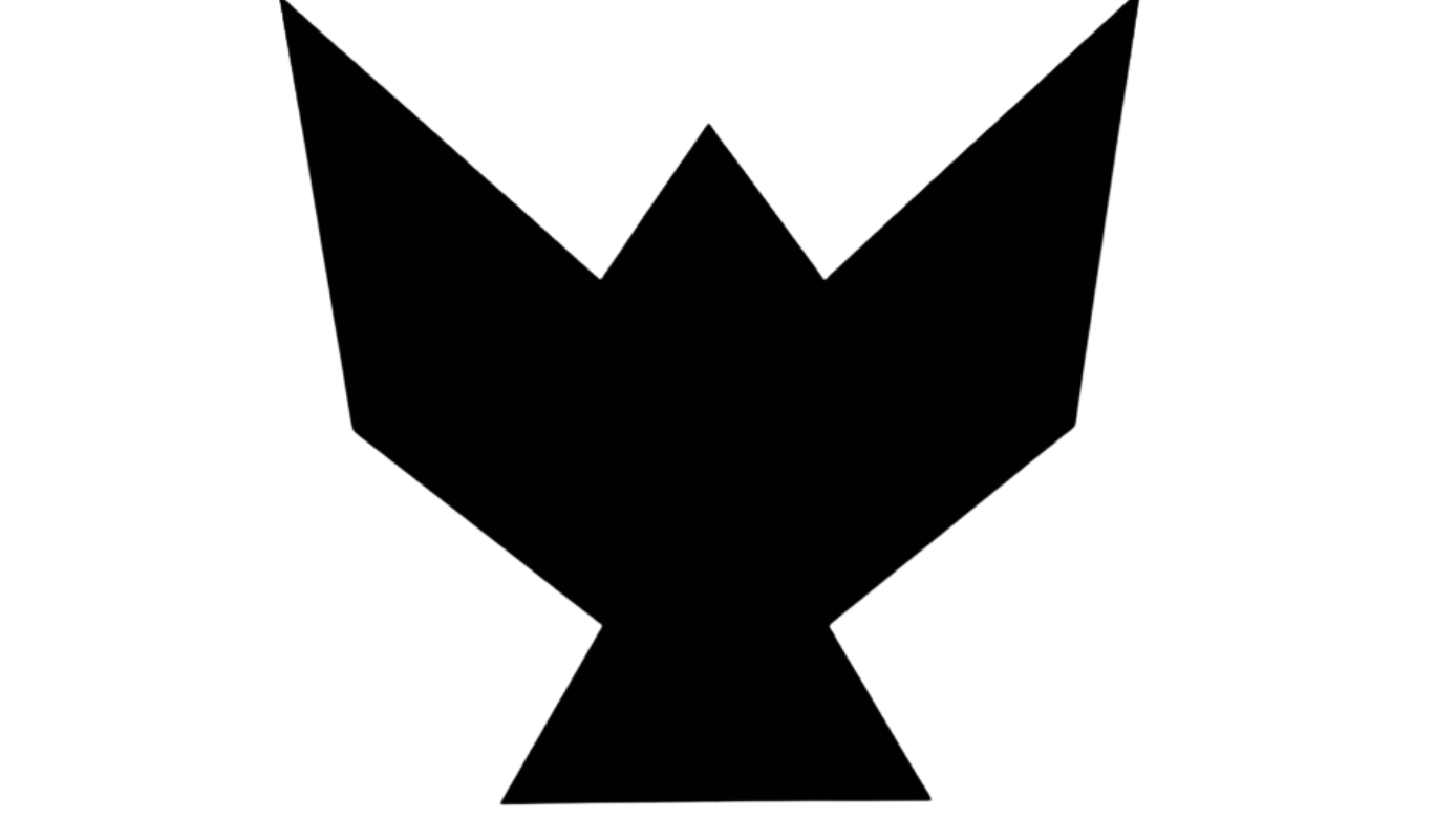 FENIX